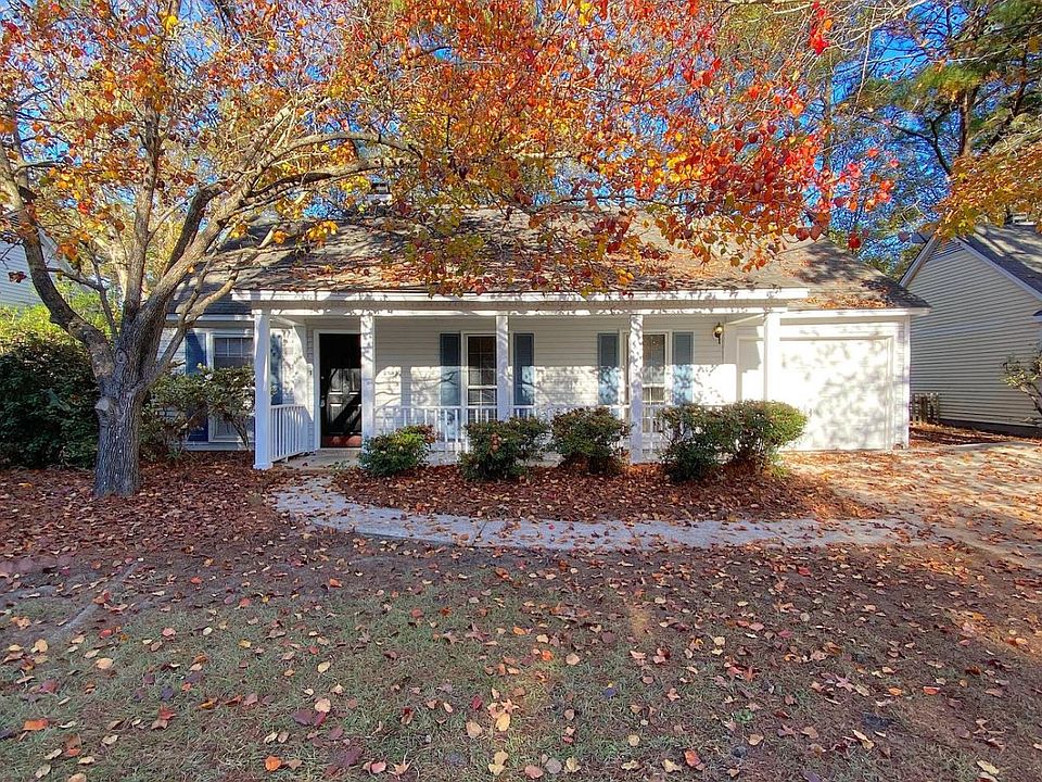 1st image of 107 Macfarren Ln