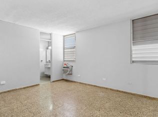 Urb Venus Garden Calle Merida #1688, San Juan, PR 00926