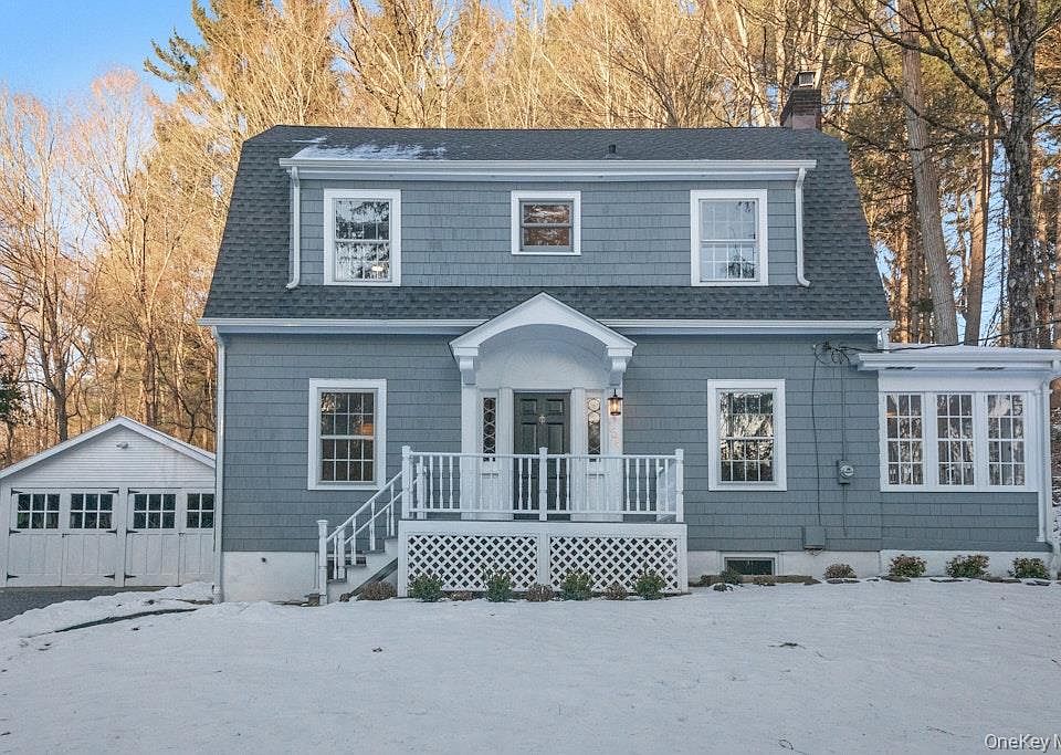 1st image of 158 Millwood Road