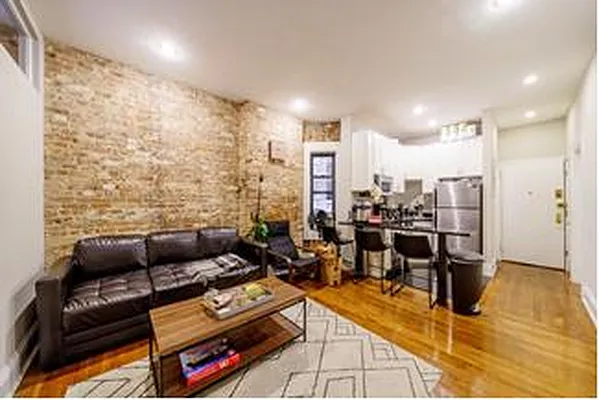 Rented by Douglas Elliman | media 25