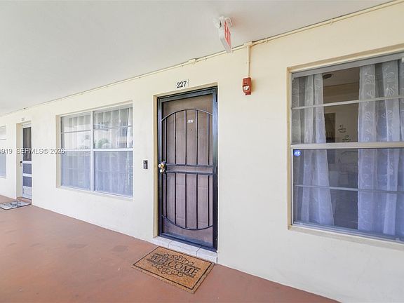 5th image of 3071 NW 47th Ter APT 227