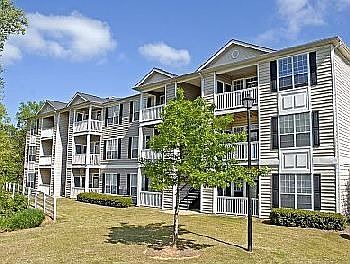 1st image of 50 St James Dr
