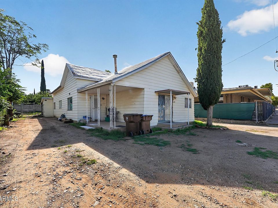 1st image of 349 S DEVEREAUX Street