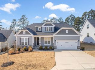 204 Broadleaf Dr #44, Denver, NC 28037