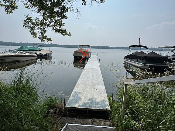 2nd image of 15827 Wilderness Trl #30