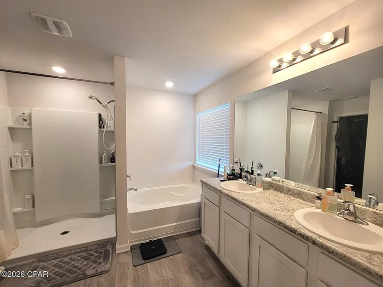 3931 Silver Spur Rd — Photo 13