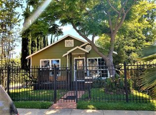 1310 Walton St, Houston, TX 77009