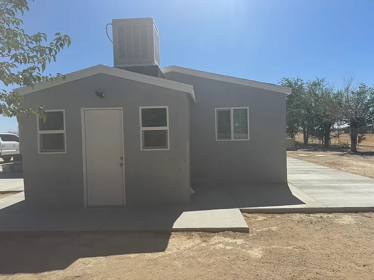 34733 Wilshire Rd — Photo 13