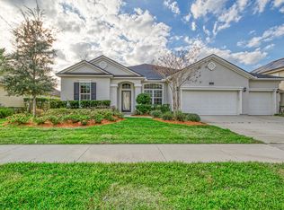 1145 Spanish Bay Ct, Orange Park, FL 32065