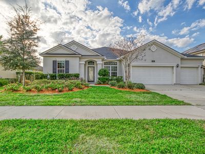 1145 Spanish Bay Ct, Orange Park, FL, 32065