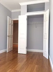 Rented by Meraki Realty LLC