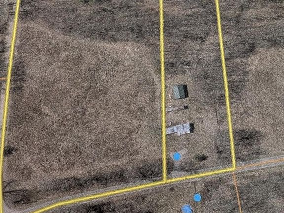 3rd image of 2345 Lapperell Rd
