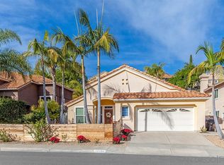 12360 Ragweed St, San Diego, CA 92129