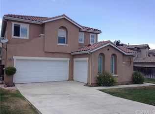 32907 Fairmont Ln, Lake Elsinore, CA 92530