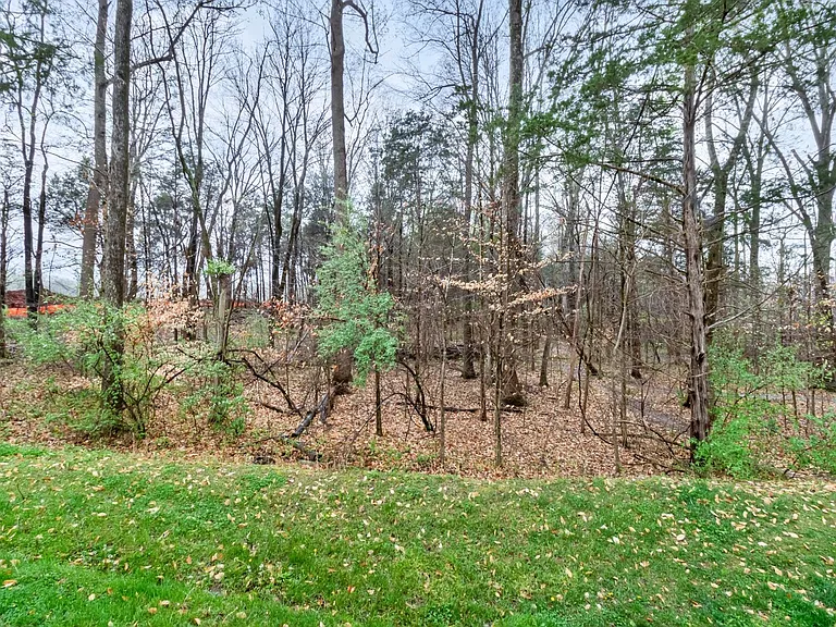 135 Country Ln #1001 — Photo 22