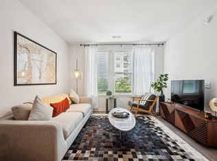 1201 S Ross St #4659834, Arlington, VA 22204