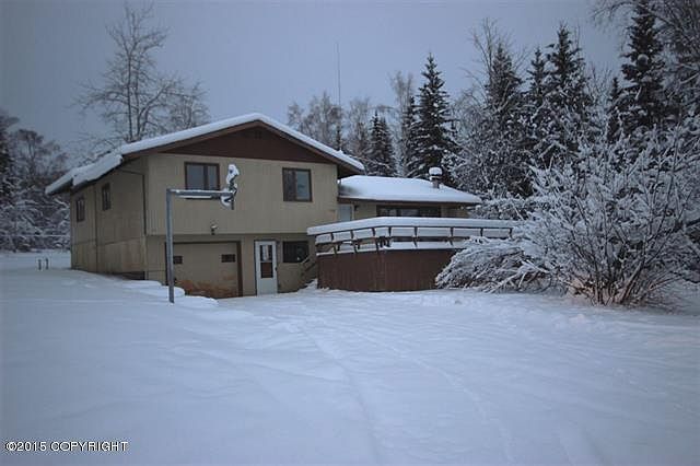 1st image of 528 Marshall Dr