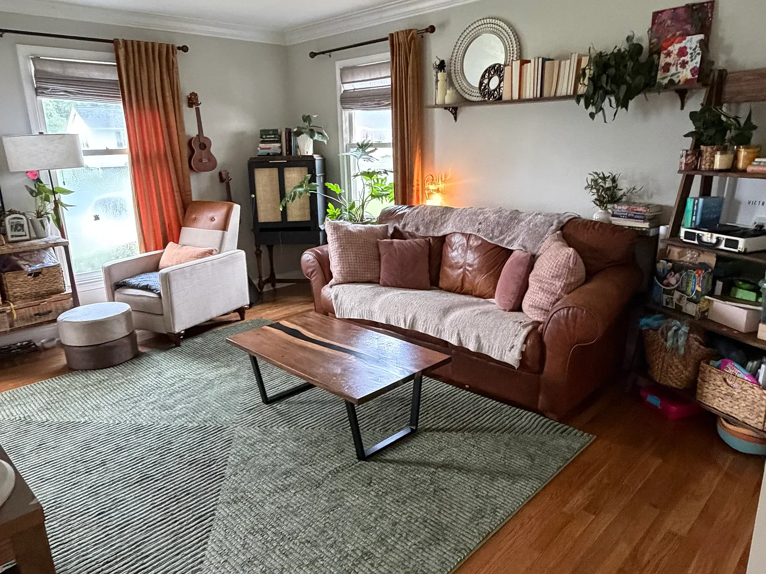 24 Byrd Avenue — Photo 4
