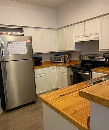 3rd image of 700 Daniel Ellis Dr APT 4105