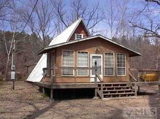 178 Bryant Pl, Hot Springs, AR 71909