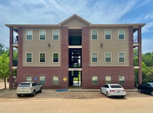 9099 Bellwood Lake Dr #8, Tyler, TX 75709