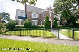 1st image of 1472 S Edgewood Cir