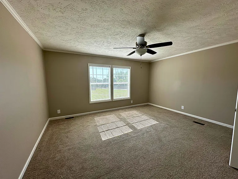 1 James Riceland Ct — Photo 10