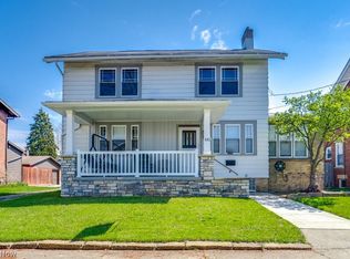 830 Seneca St NE, Massillon, OH