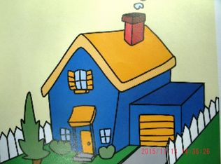 704 Defiance St, Howe, IN 46746