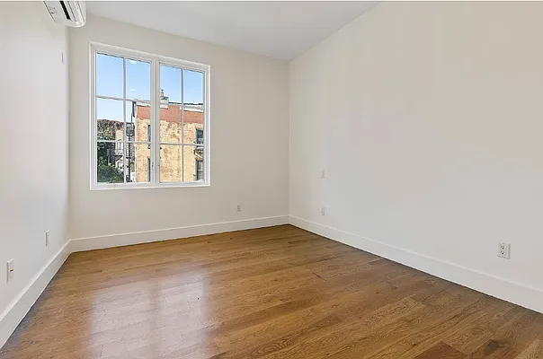 Rented by Dalan Rentals | media 21