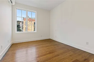 Rented by Dalan Rentals