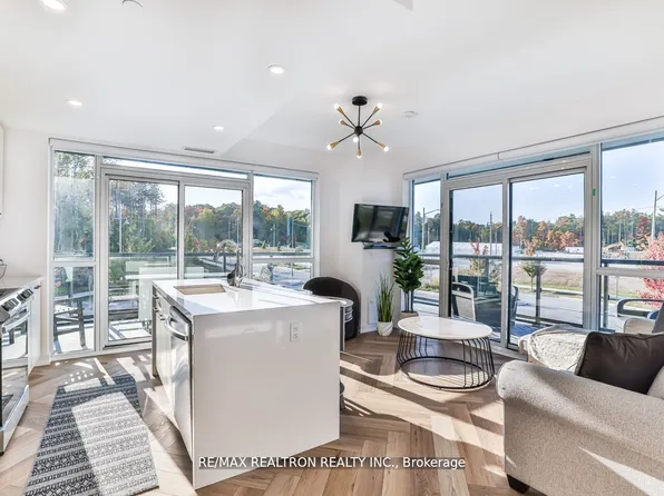 415 Sea Ray Ave, Innisfil, ON