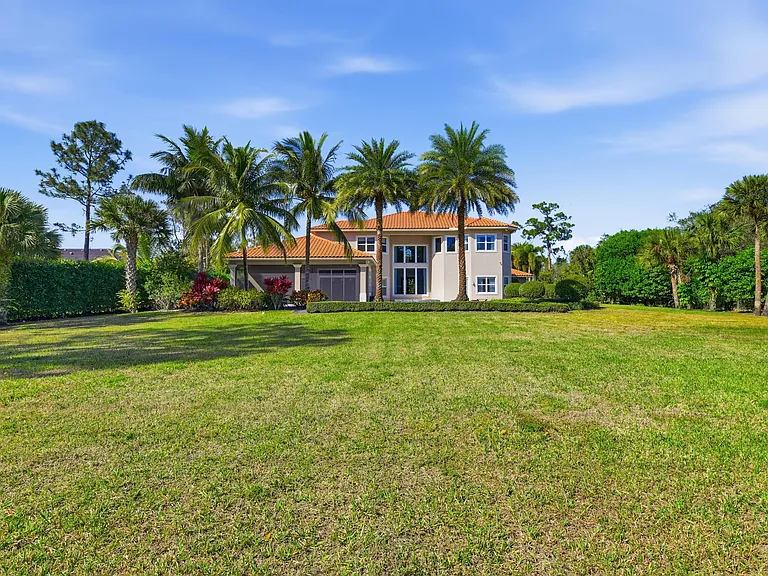 13550 Greentree Trl — Photo 10