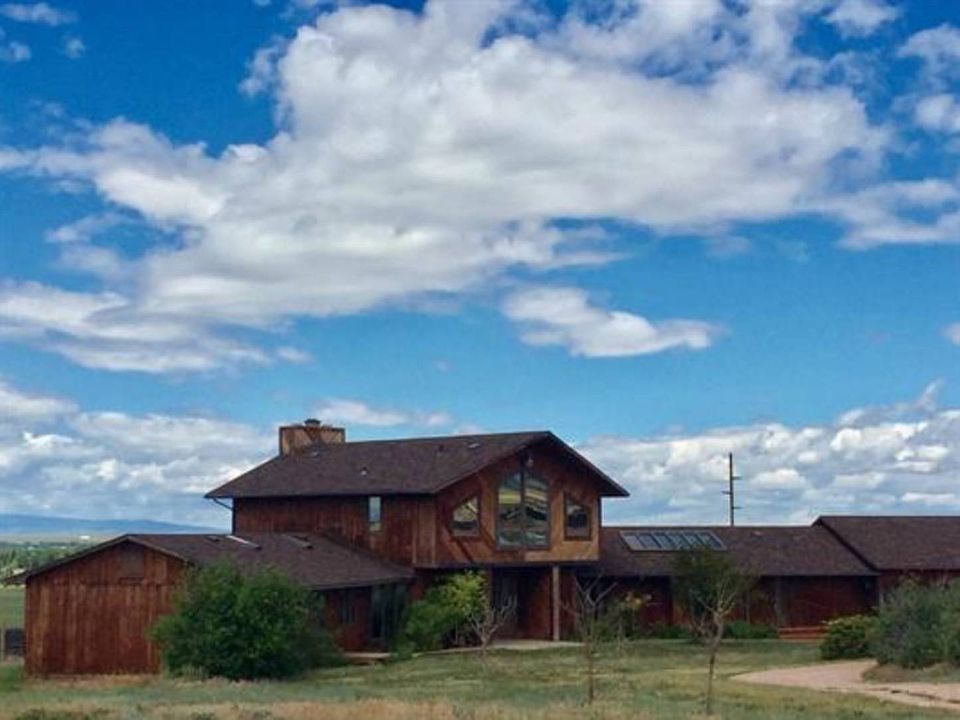 2nd image of 3825 Kerry Lynne Ln