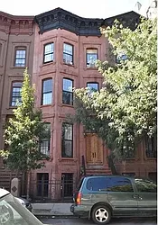 Rented by Nest Seekers International