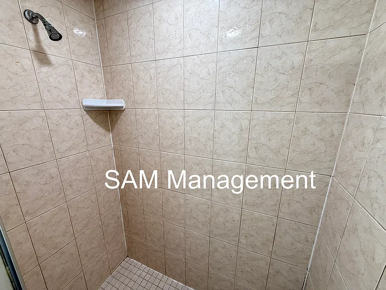2830 Bucida Dr — Photo 20