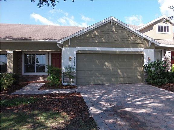 2nd image of 34360 Tuscany Ave