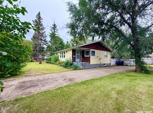 6011 5th St W, Rosthern, SK S0K3R0