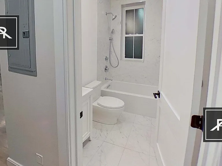 51 Englewood Ave #2A — Photo 1