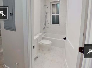 49 Englewood Ave APT 2, Brighton, MA 02135