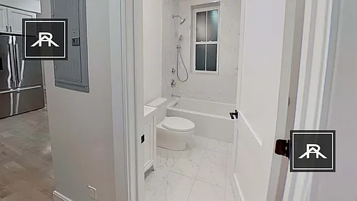 51 Englewood Ave #2A Photo 1