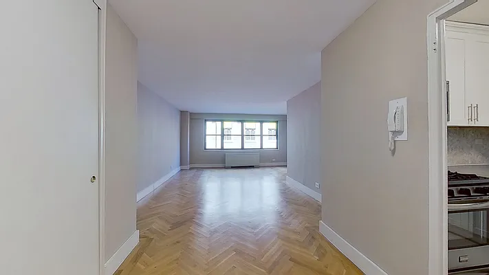 Rented by Compass | media 1