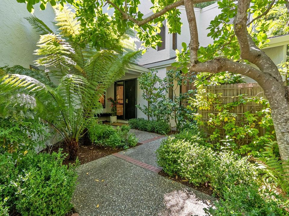 37 Baywood Ave, San Mateo, CA 94402 MLS ML81938359 Zillow