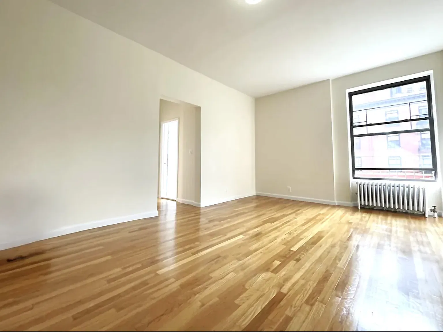 53 West 72nd Street — Photo 4