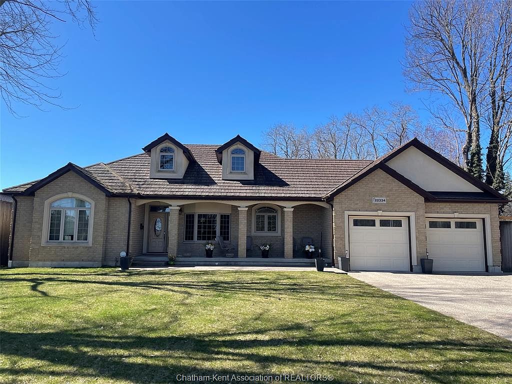 22334 Charing Cross Rd, Chatham Kent, ON N7M 5H8 MLS 24007190 Zillow