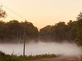 7614 Marion Dr SW, Motley, MN 56466