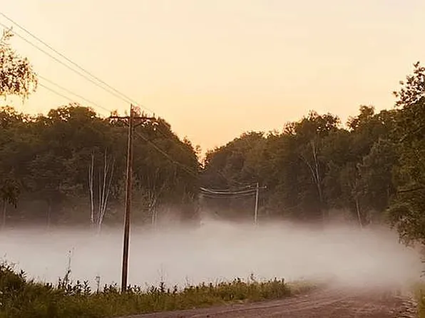 7614 Marion Dr SW, Motley, MN 56466