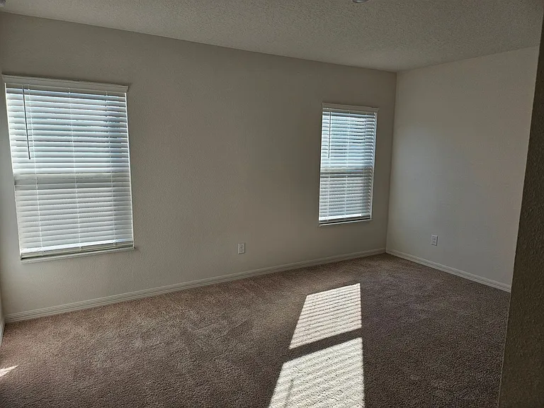 37 Privacy Ln — Photo 7