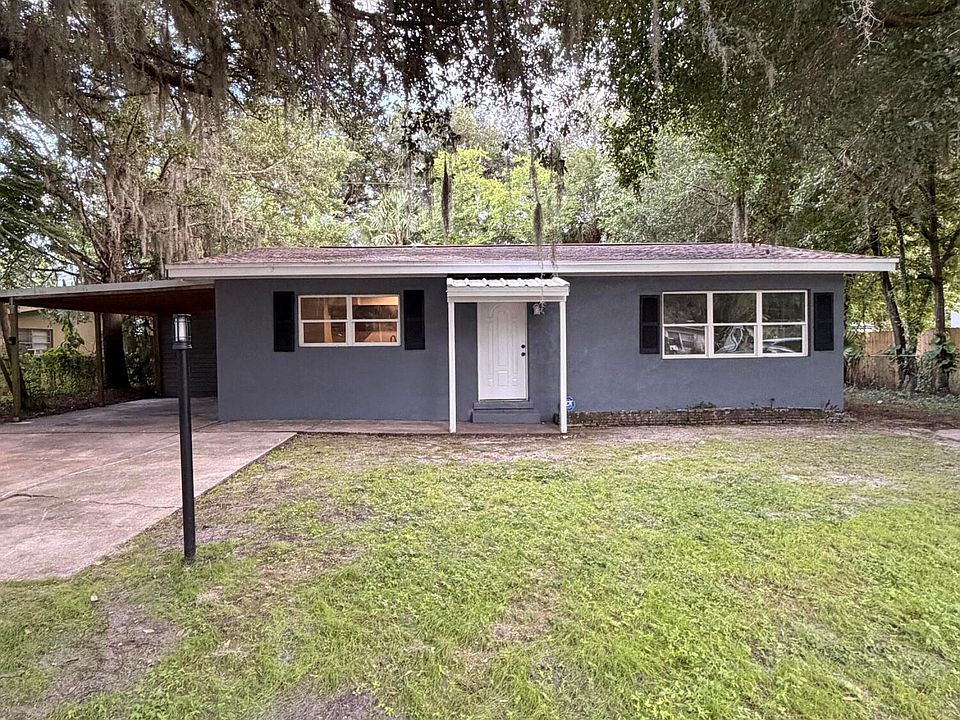 1st image of 2309 Anna Dr