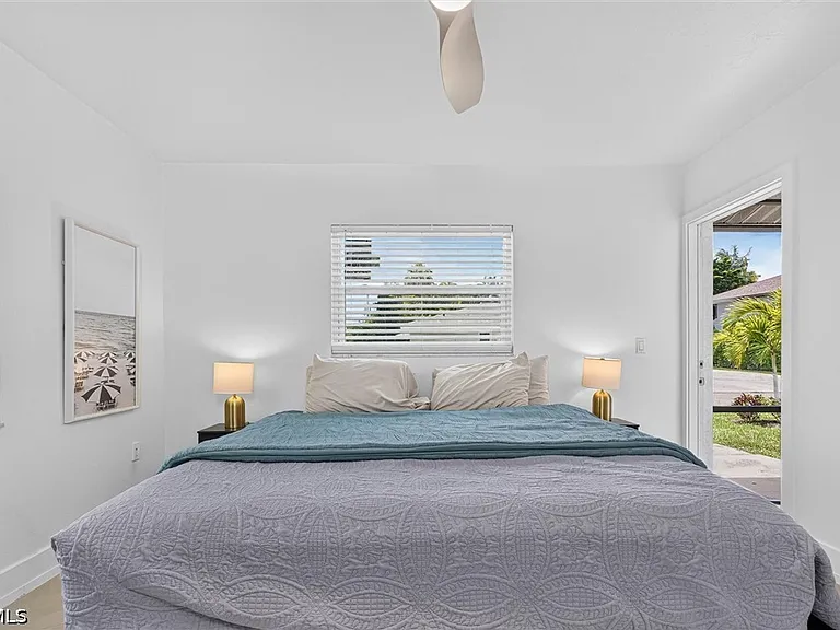 27581 Imperial Shores Blvd — Photo 16